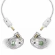 هندزفری مانیتورینگ Mee Audio MX2 Pro