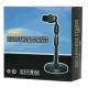 استند موبایل Microphone Stand