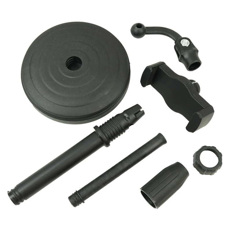 استند موبایل Microphone Stand