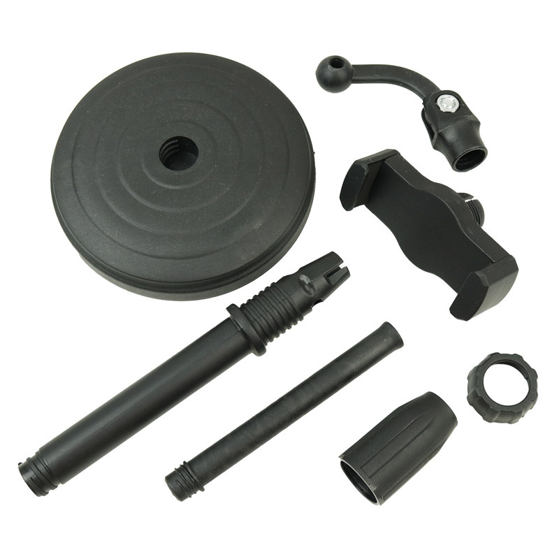 استند موبایل Microphone Stand