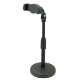 استند موبایل Microphone Stand