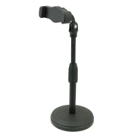 استند موبایل Microphone Stand