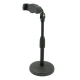 استند موبایل Microphone Stand