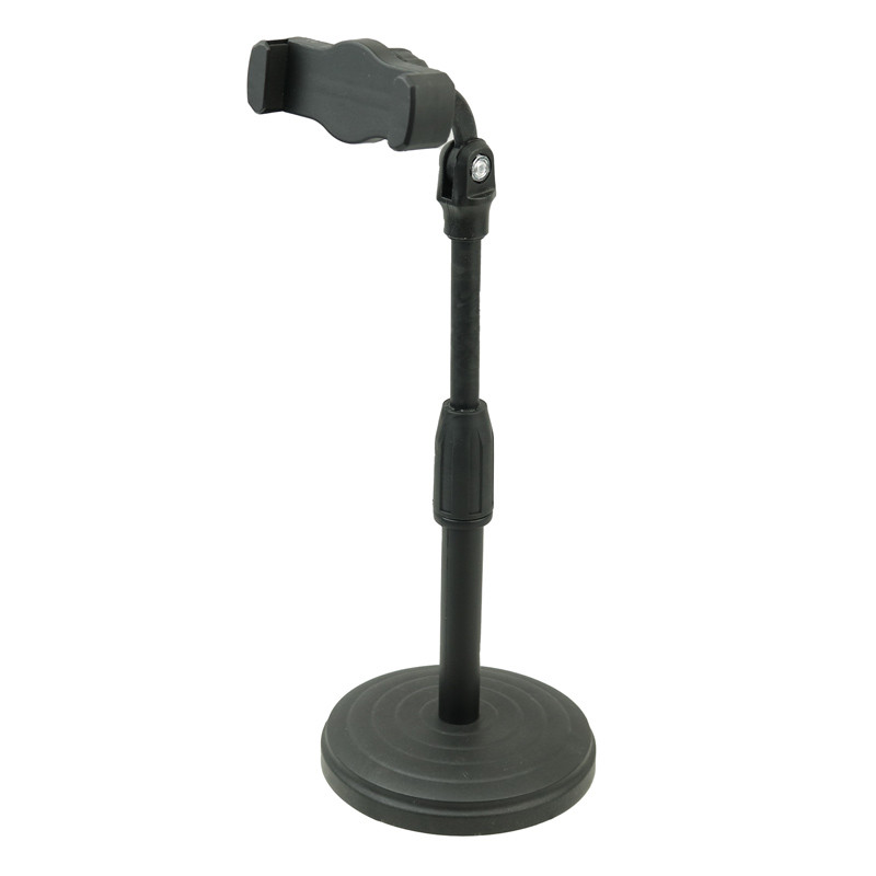 استند موبایل Microphone Stand
