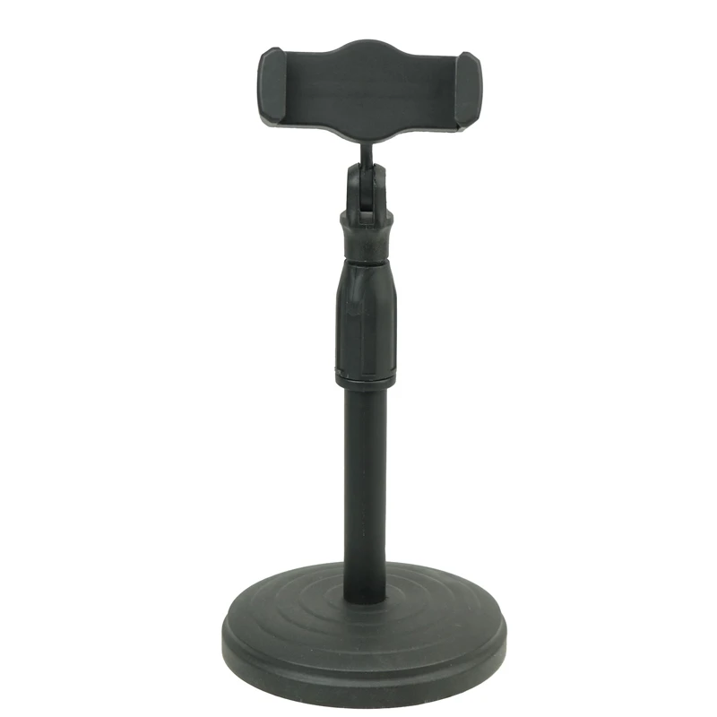 استند موبایل Microphone Stand