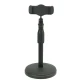 استند موبایل Microphone Stand