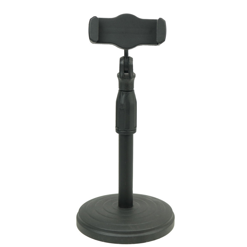 استند موبایل Microphone Stand
