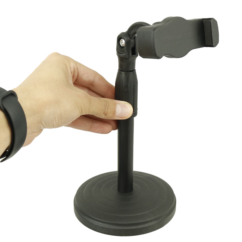 استند موبایل Microphone Stand