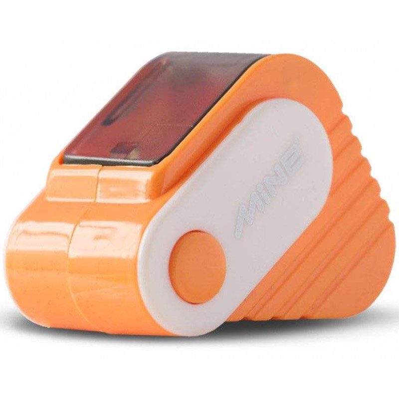 تراش پلاستیکی Mine PS-0403