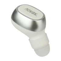 هندزفری بلوتوث تک گوش Novax Mini BH301