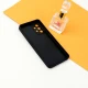 قاب آینه ای طرحدار محافظ لنزدار Samsung Galaxy A52 / A52s