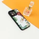قاب آینه ای طرحدار محافظ لنزدار iPhone 13 Pro
