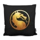 کوسن گیمینگ طرح Mortal Kombat