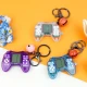 جاکلیدی Multi Game + بند آویز
