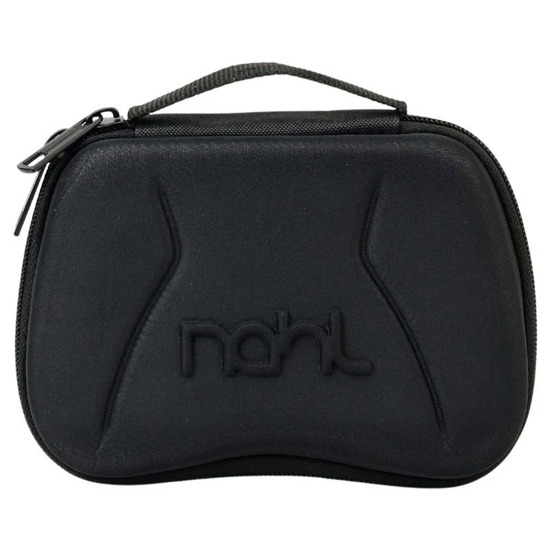 کیف دسته بازی تکی Nahl