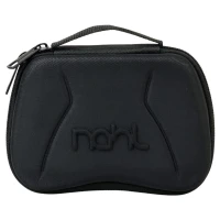 کیف دسته بازی تکی Nahl