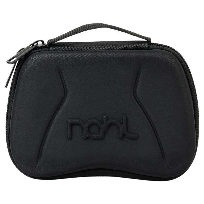 کیف دسته بازی تکی Nahl