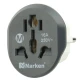 تبدیل 3 به 2 برق Narken 16A 250V M