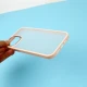 قاب ضد خش پشت مات New Skin آیفون iPhone 12 Pro Max