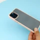 قاب ضد خش پشت مات New Skin آیفون iPhone 12 Pro Max