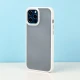قاب ضد خش پشت مات New Skin آیفون iPhone 12 Pro Max