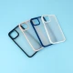 قاب ضد خش پشت مات New Skin آیفون iPhone 12 Pro Max