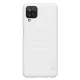 قاب اورجینال ضدضربه Super Frosted نیلکین Samsung Galaxy A12