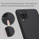 قاب اورجینال ضدضربه Super Frosted نیلکین Samsung Galaxy A12