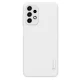 قاب اورجینال ضدضربه Super Frosted نیلکین Samsung Galaxy A23
