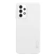 قاب اورجینال ضدضربه Super Frosted نیلکین Samsung Galaxy A33 5G