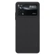 قاب اورجینال ضدضربه Super Frosted نیلکین Xiaomi Poco X4 Pro 5G