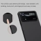قاب اورجینال ضدضربه Super Frosted نیلکین Xiaomi Poco X4 Pro 5G