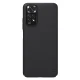 قاب اورجینال ضدضربه Super Frosted نیلکین Xiaomi Redmi Note 11 / 11s 4G