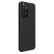 قاب اورجینال ضدضربه Super Frosted نیلکین Xiaomi Redmi Note 11 / 11s 4G