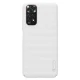 قاب اورجینال ضدضربه Super Frosted نیلکین Xiaomi Redmi Note 11 / 11s 4G