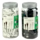 کابل تایپ سی فست شارژ 3 آمپر نیتو NC129 طول 1.2 متر بسته 20 عددی