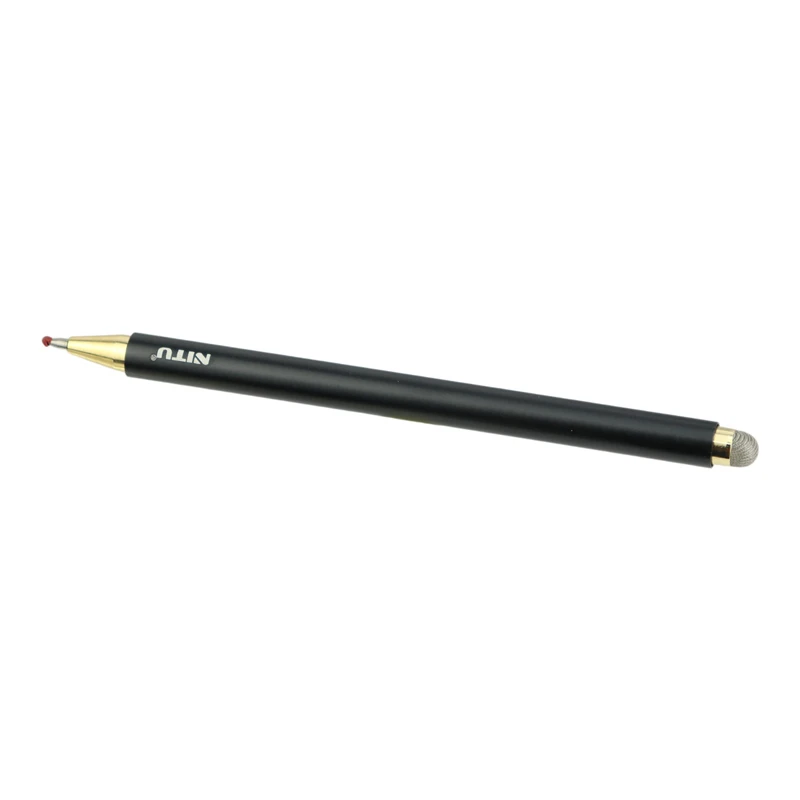 قلم لمسی Nitu ND01 3in1