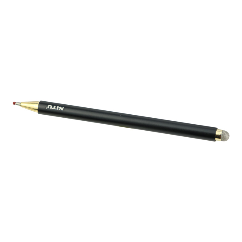 قلم لمسی Nitu ND01 3in1