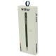 قلم لمسی Nitu ND01 3in1