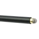 قلم لمسی Nitu ND01 3in1