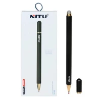 قلم لمسی Nitu ND01 3in1