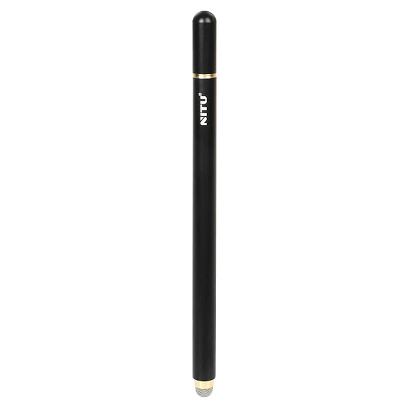 قلم لمسی Nitu ND01 3in1