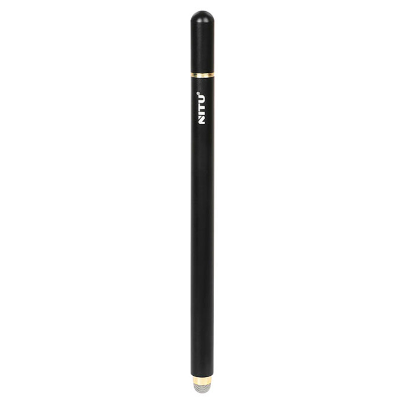 قلم لمسی Nitu ND01 3in1