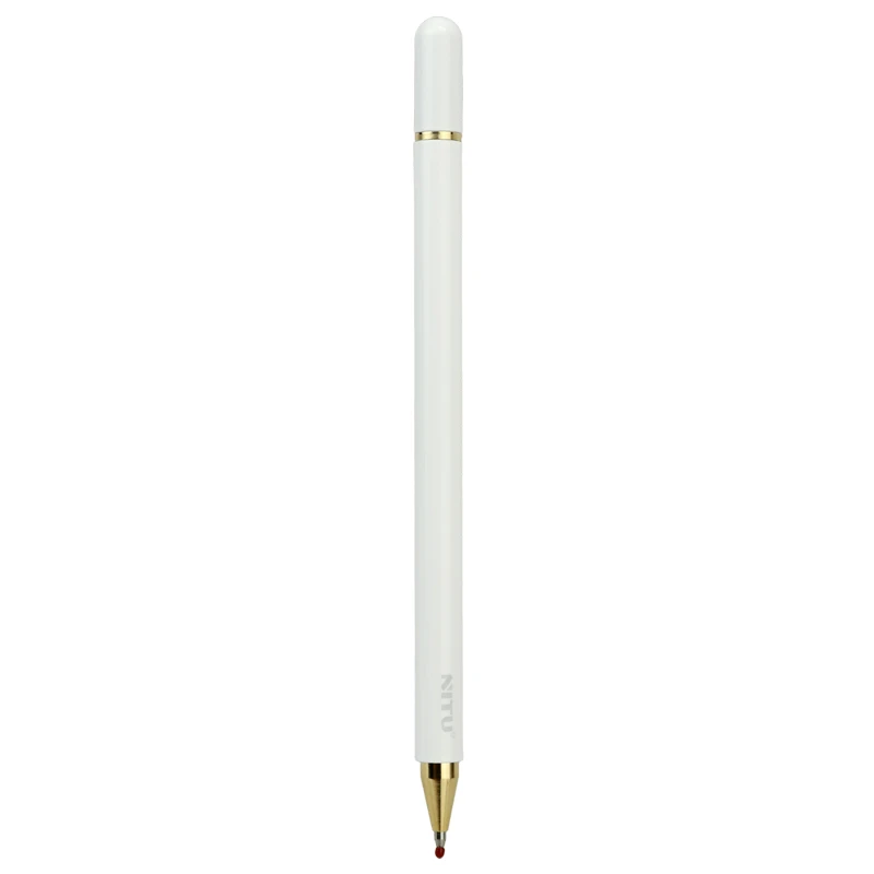 قلم لمسی Nitu ND01 3in1