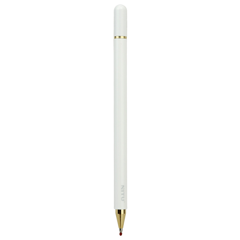 قلم لمسی Nitu ND01 3in1