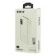 پاور بانک فست شارژ 20000 نیتو Nitu NPB01 QC4.0 PD 22.5W