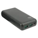 پاور بانک فست شارژ 20000 نیتو Nitu NPB01 QC4.0 PD 22.5W