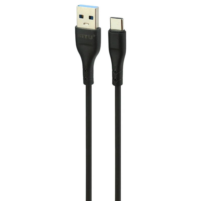 پاور بانک فست شارژ 20000 نیتو Nitu NPB01 QC4.0 PD 22.5W