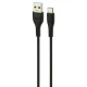 پاور بانک فست شارژ 20000 نیتو Nitu NPB01 QC4.0 PD 22.5W