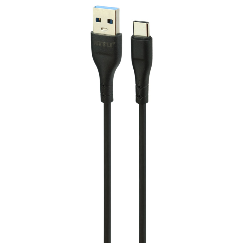 پاور بانک فست شارژ 20000 نیتو Nitu NPB01 QC4.0 PD 22.5W